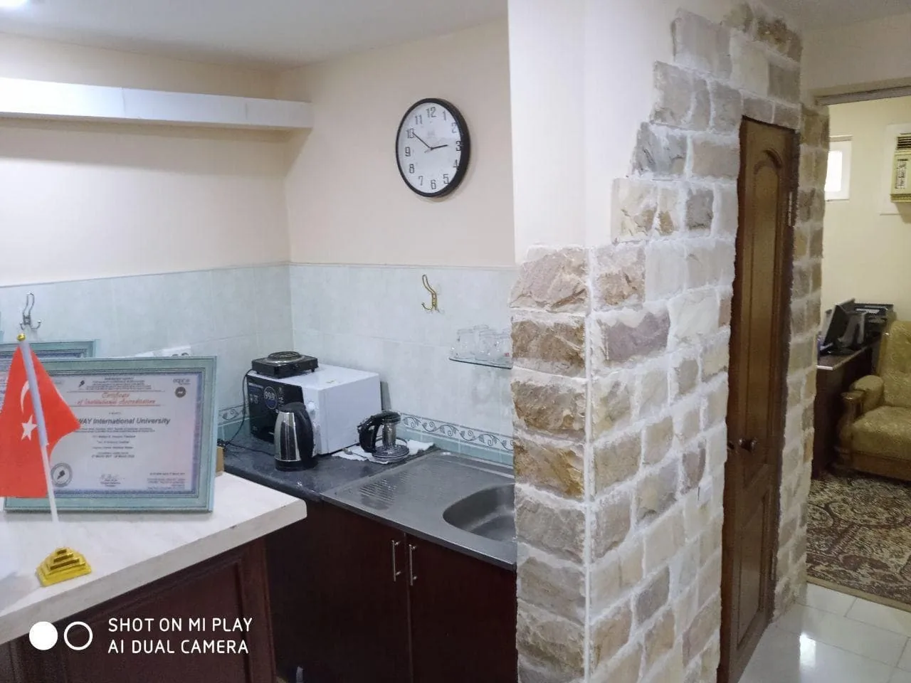 ijaraga-biznes-binosi-50m²-—-1-й-проезд-аккурган,-8-mirzo-ulug‘bek-tumani-4