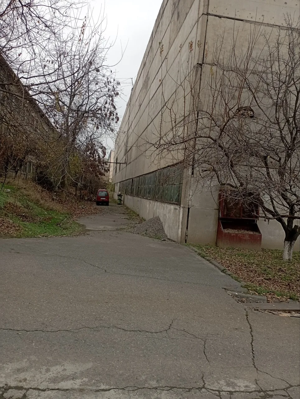 ijaraga-biznes-binosi-9000m²-—-улица-чорбог-chilonzor-tumani-2