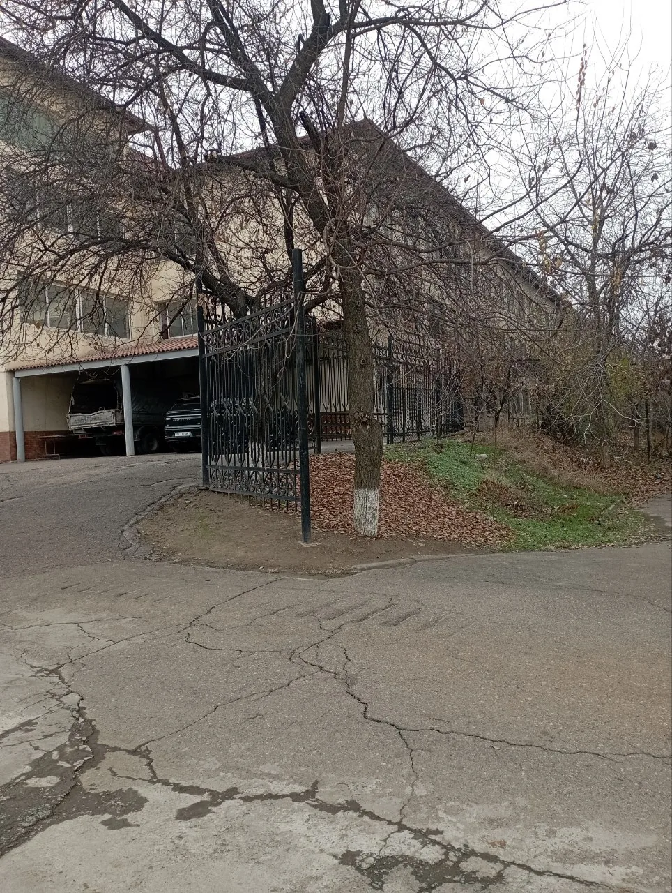 ijaraga-biznes-binosi-9000m²-—-улица-чорбог-chilonzor-tumani-3