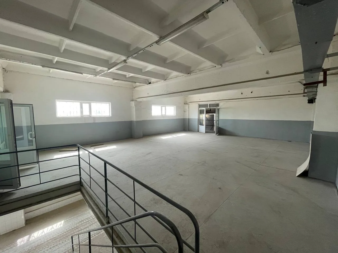 ijaraga-biznes-binosi-816m²-—-улица-олтин-топган-сергелийский-туман-1