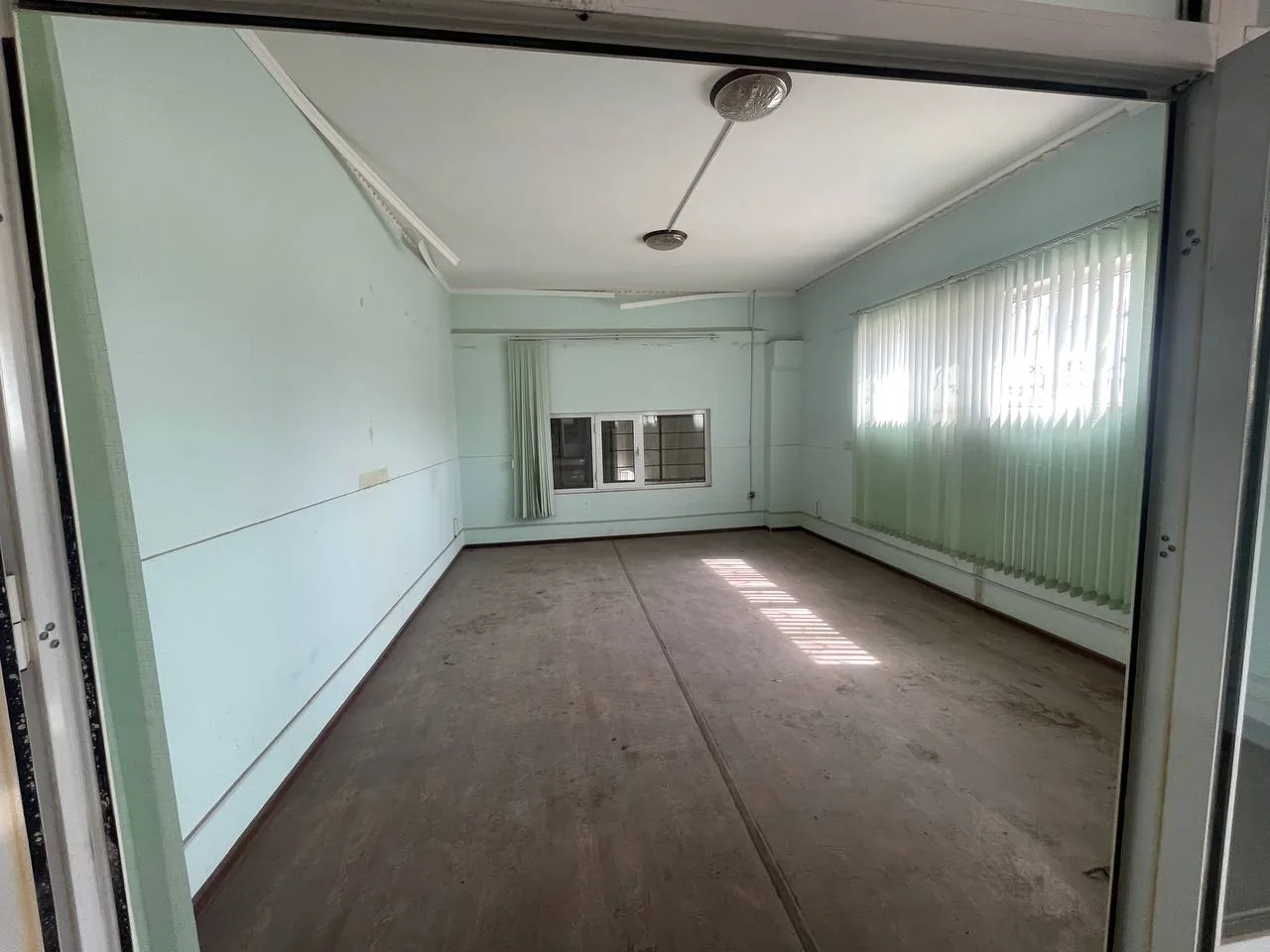 ijaraga-biznes-binosi-816m²-—-улица-олтин-топган-сергелийский-туман-2