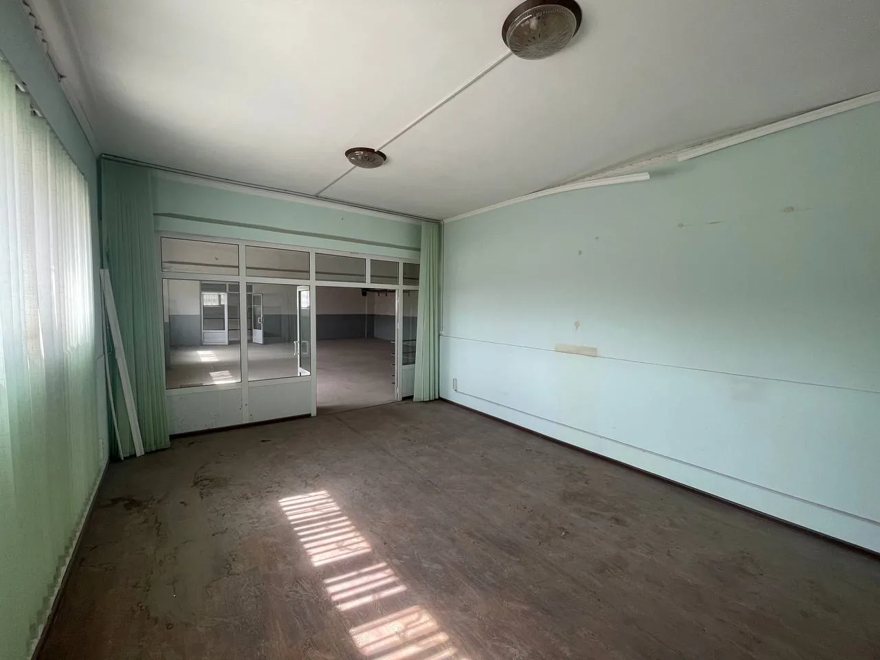 ijaraga-biznes-binosi-816m²-—-улица-олтин-топган-сергелийский-туман-3