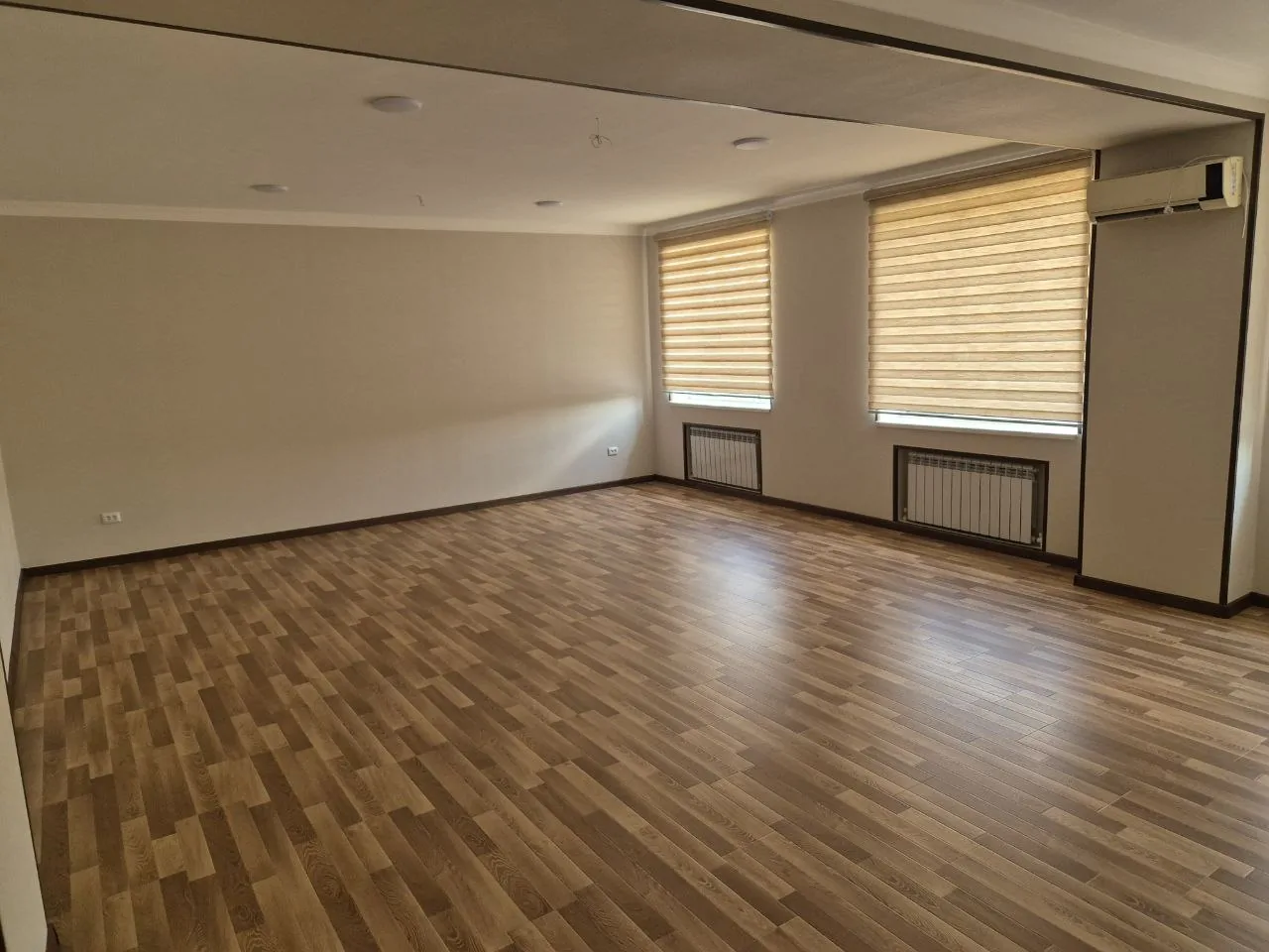 ijaraga-biznes-binosi-145m²-—-улица-юкори-каракамыш-yunusobod-district-4
