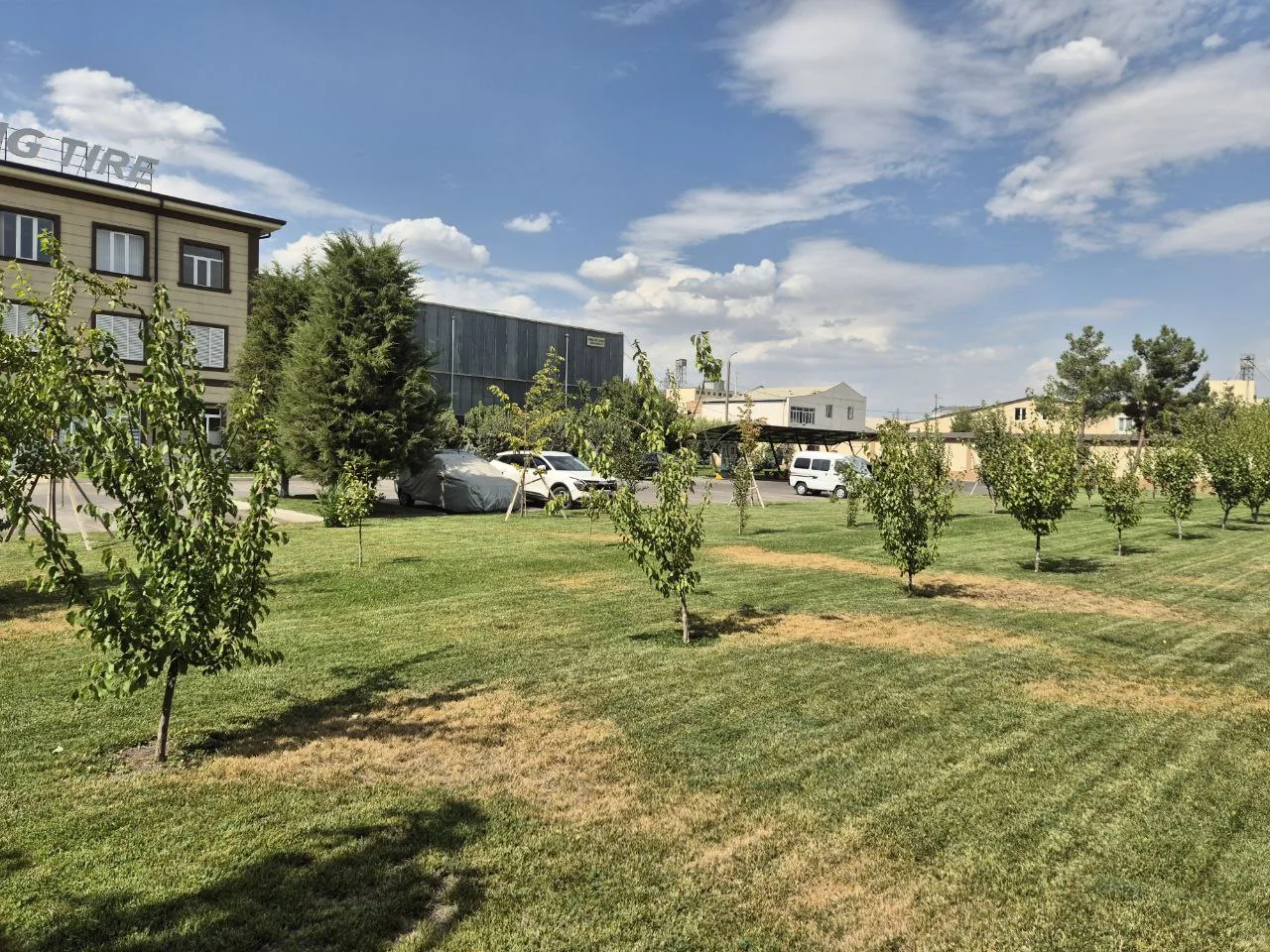ijaraga-biznes-binosi-145m²-—-улица-юкори-каракамыш-yunusobod-district-3