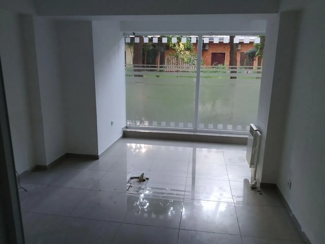 ijaraga-biznes-binosi-110m²-—-улица-буюк-турон,-73-mirobod-tumani-2