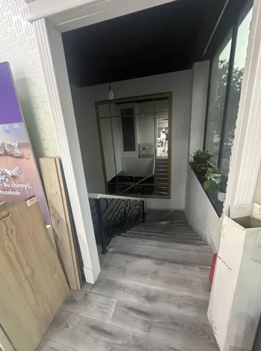 ijaraga-biznes-binosi-5506m²-—-улица-тараса-шевченко-mirobod-district-3