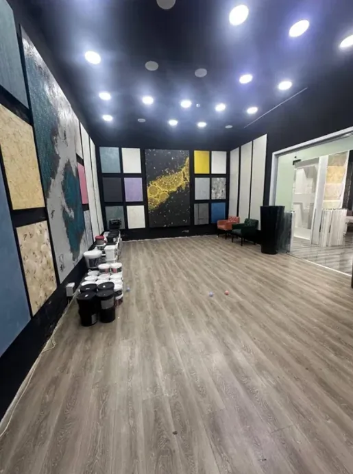 ijaraga-biznes-binosi-5506m²-—-улица-тараса-шевченко-mirobod-district-4