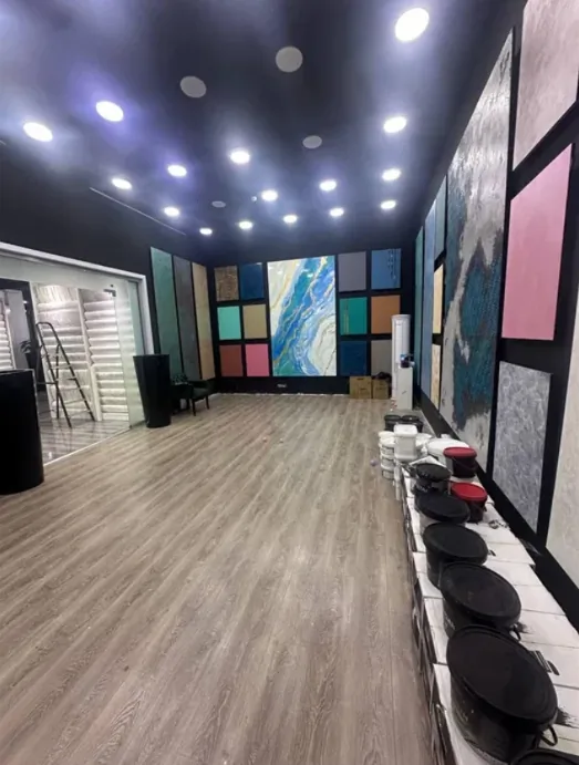 ijaraga-biznes-binosi-5506m²-—-улица-тараса-шевченко-mirobod-district-2