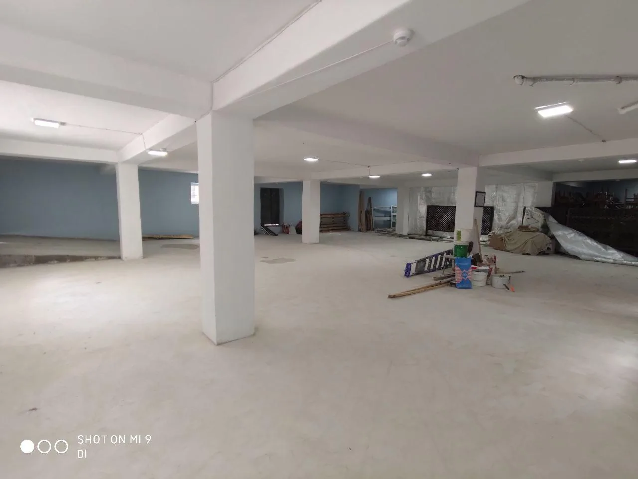 ijaraga-biznes-binosi-300m²-—-микрорайон-ташгрэс-yunusobod-tumani-2