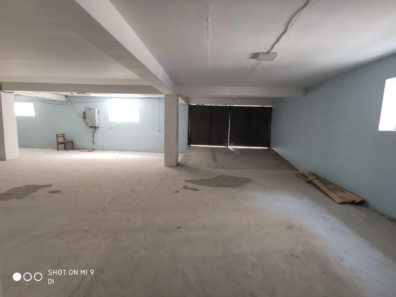 ijaraga-biznes-binosi-300m²-—-микрорайон-ташгрэс-yunusobod-tumani-1