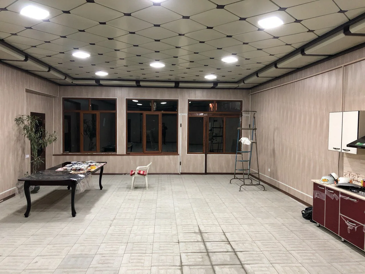sotuvga-6-xonali-uy-323m²-—-улица-кашкадарья-yashnobod-tumani-1