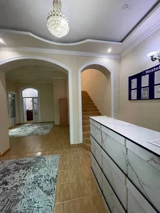 sotuvga-6-xonali-uy-300m²-—-космонавтов-yakkasaroy-tumani-2