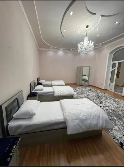 sotuvga-6-xonali-uy-300m²-—-космонавтов-yakkasaroy-tumani-4