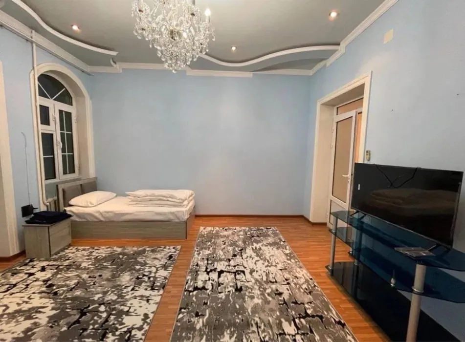 sotuvga-6-xonali-uy-300m²-—-космонавтов-yakkasaroy-tumani-3