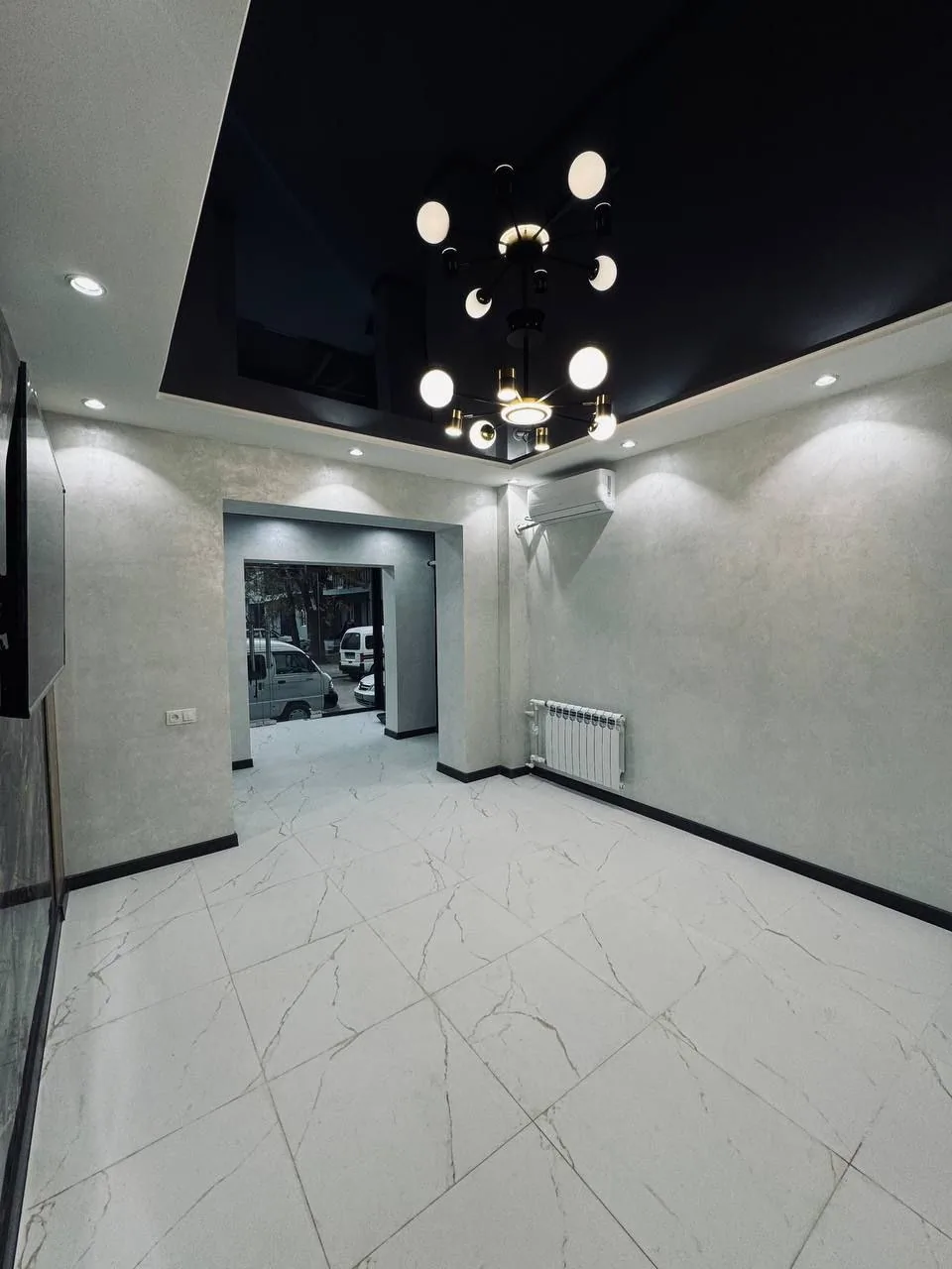 sotuvga-biznes-binosi-75m²-—-улица-яккасарай-яккасарайский-туман-1