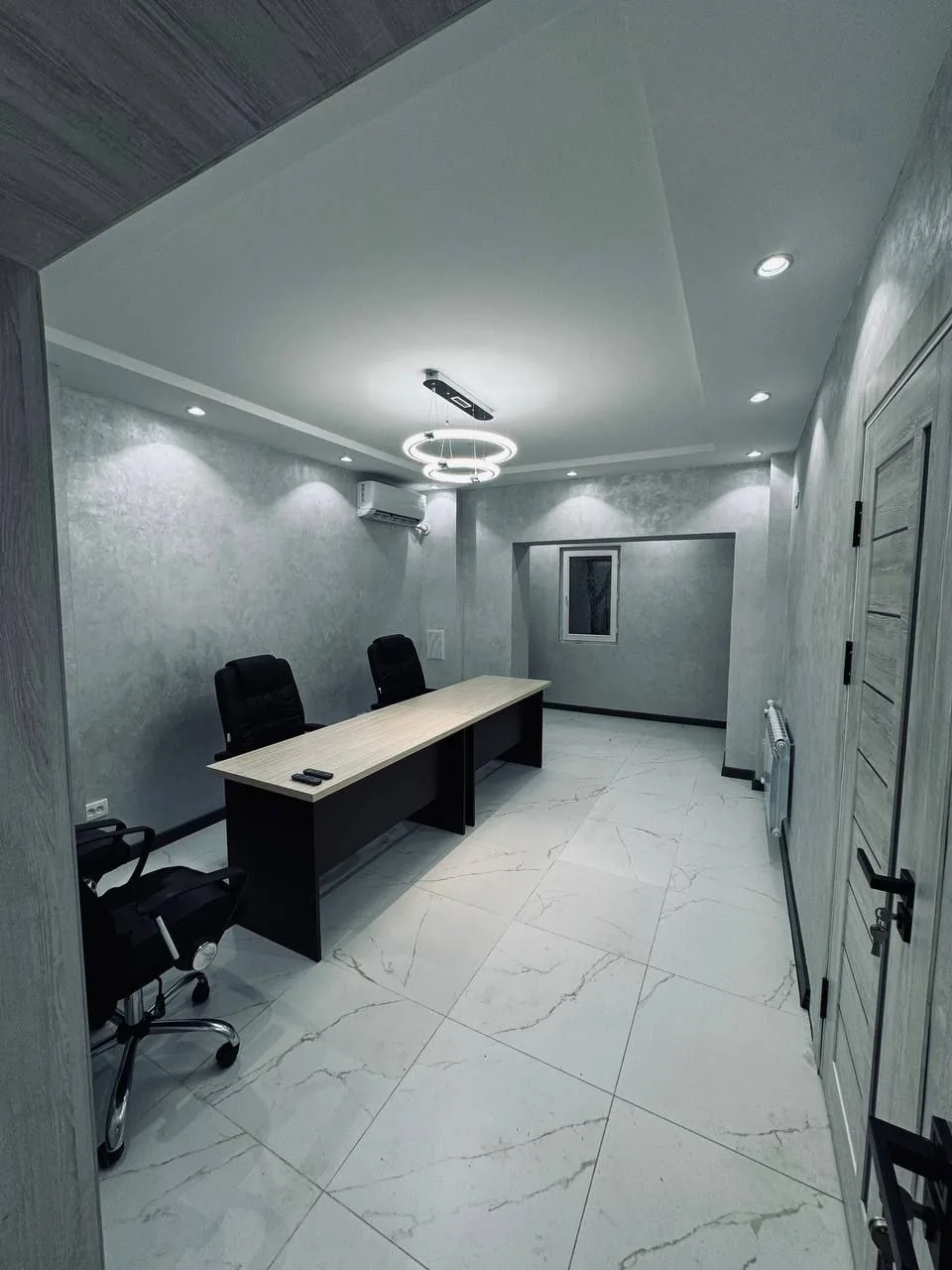 sotuvga-biznes-binosi-75m²-—-улица-яккасарай-яккасарайский-туман-4