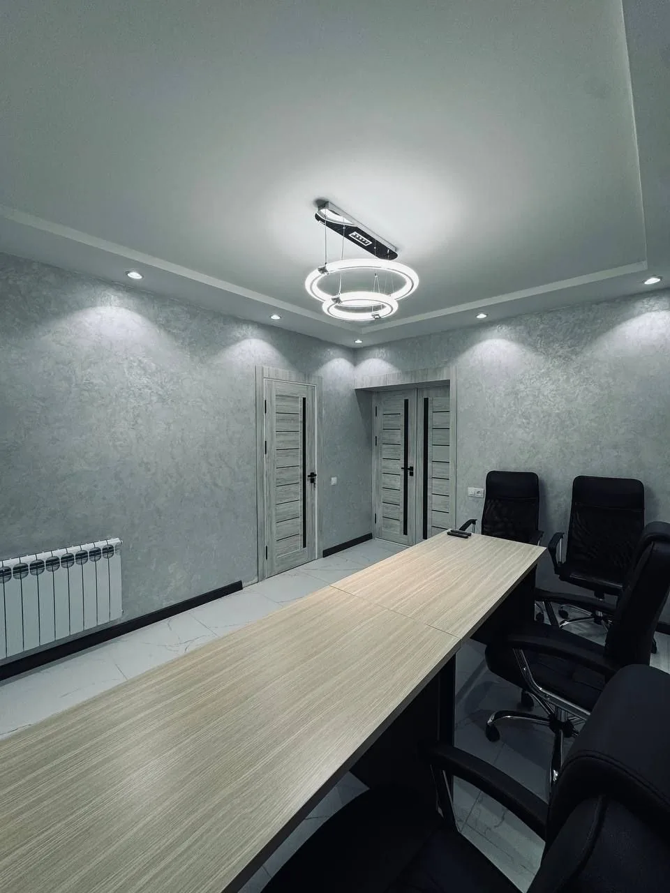 sotuvga-biznes-binosi-75m²-—-улица-яккасарай-яккасарайский-туман-3