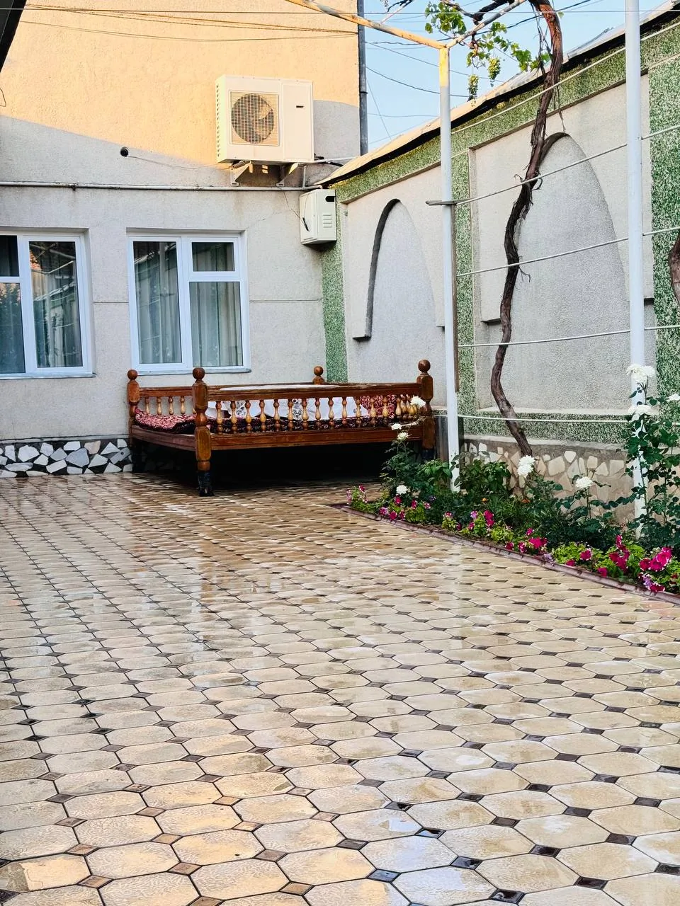 sotuvga-6-xonali-uy-300m²-—-1-й-тупик-зайтун-м.улугбекский-туман-1