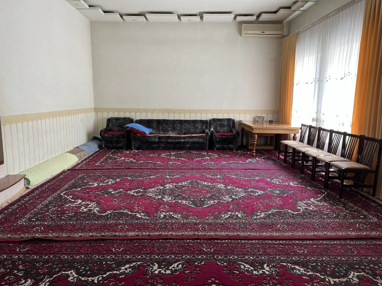 sotuvga-6-xonali-uy-300m²-—-1-й-тупик-зайтун-м.улугбекский-туман-3