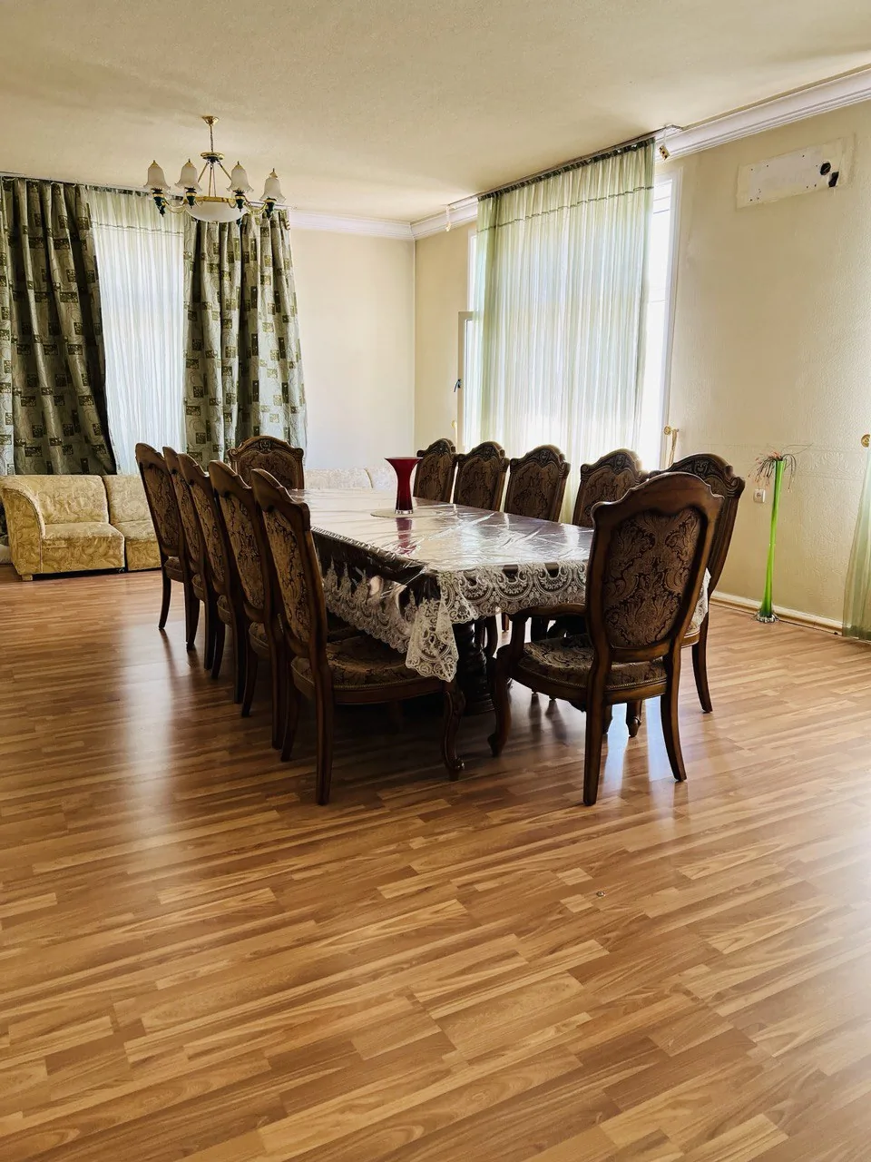 sotuvga-6-xonali-uy-300m²-—-1-й-тупик-зайтун-м.улугбекский-туман-4