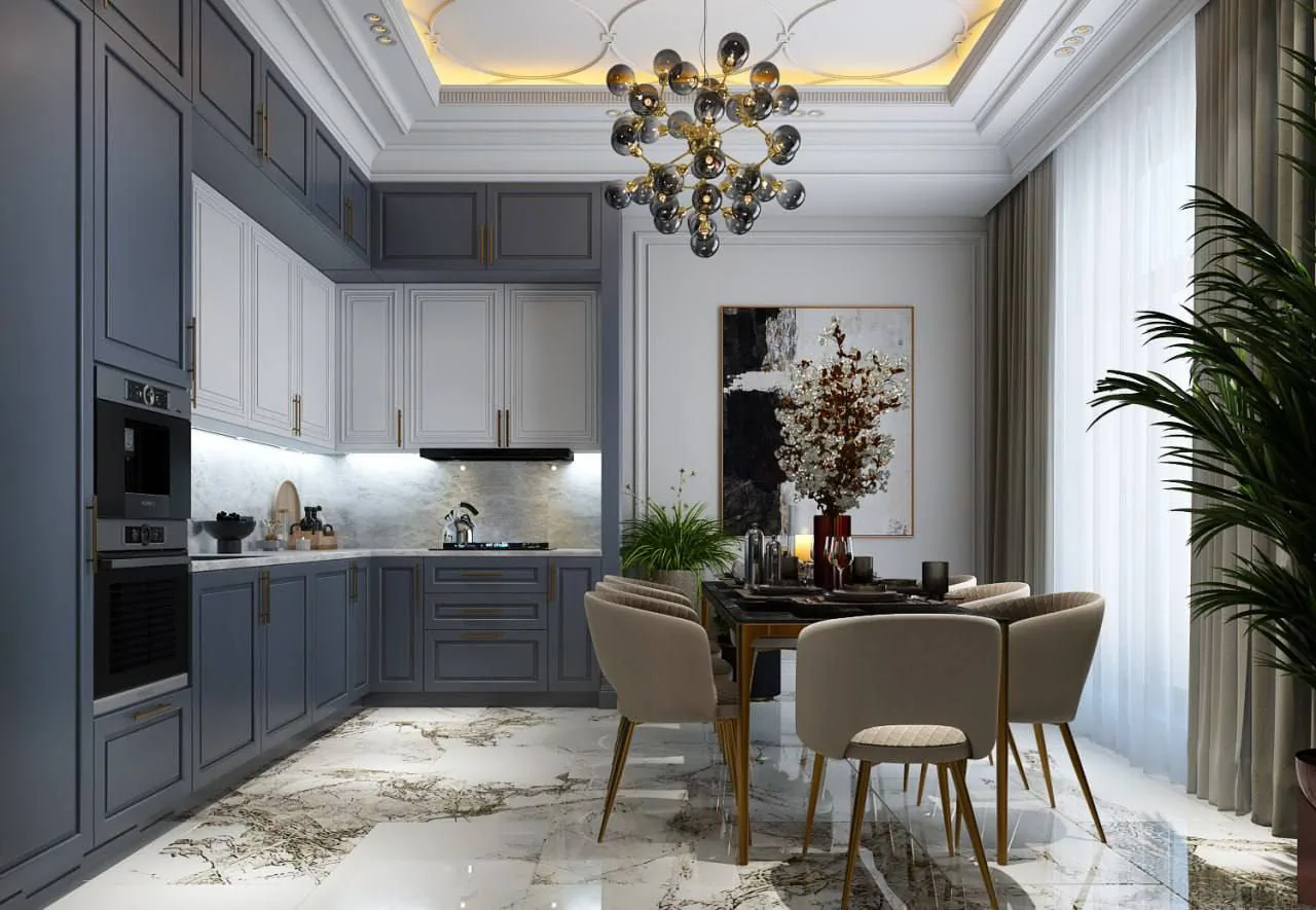 sotuvga-6-xonali-uy-450m²-—-улица-сайрам-mirzo-ulugbek-district-3