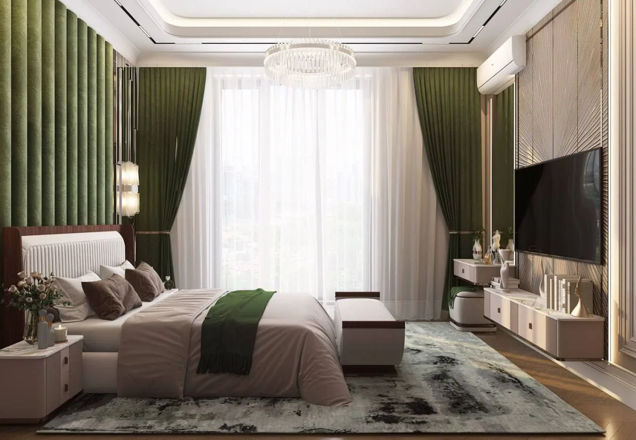 sotuvga-6-xonali-uy-450m²-—-улица-сайрам-mirzo-ulugbek-district-4