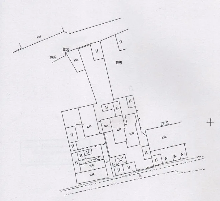 sotuvga-5-xonali-uy-194m²-—-улица-аэропорт-yashnobod-district-1