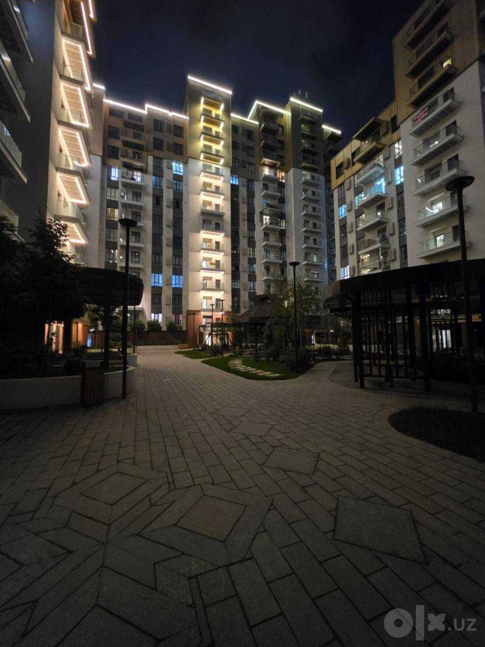 продается-квартира-новостройка-жк-o'z-mahal-от-golden-house-mirzo-ulug‘bek-tumani-2