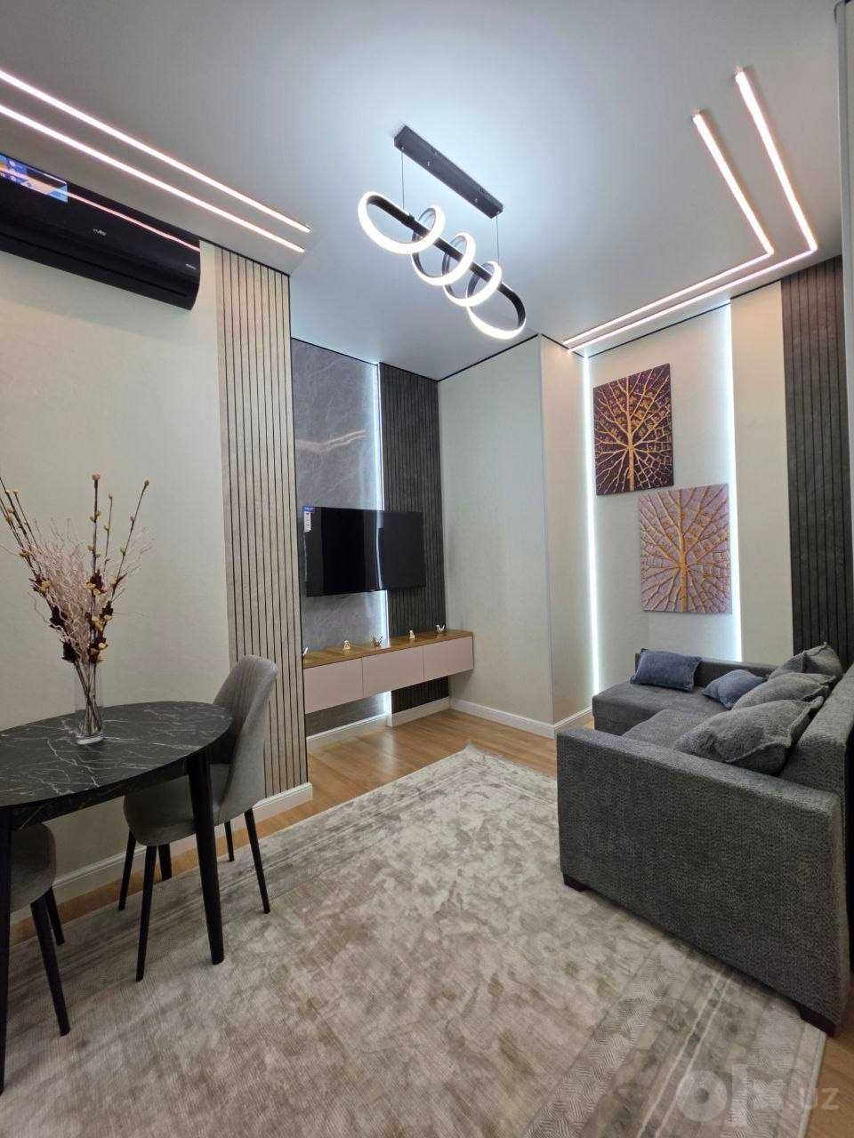 продается-квартира-новостройка-жк-o'z-mahal-от-golden-house-mirzo-ulug‘bek-tumani-1