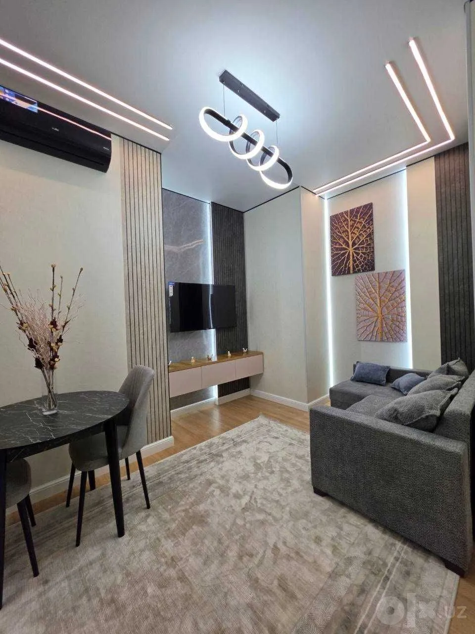 продается-квартира-новостройка-жк-o'z-mahal-от-golden-house-mirzo-ulug‘bek-tumani-1