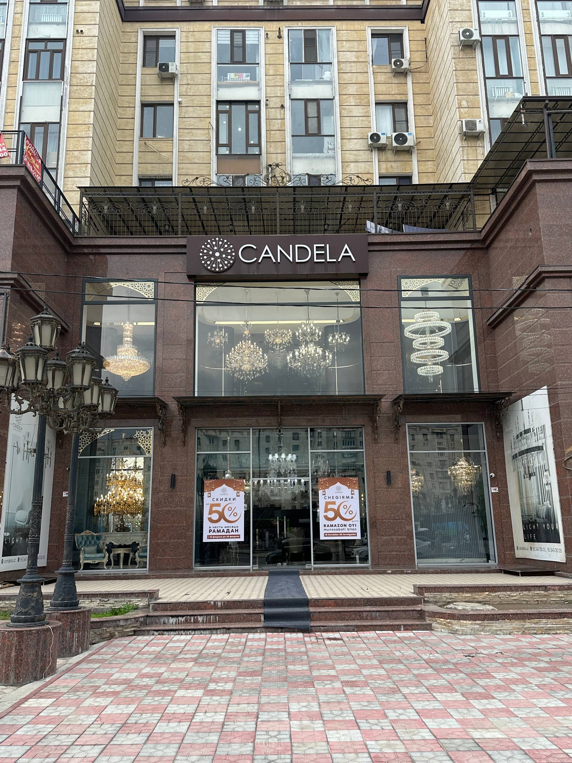 tijorat-ob'ekti-sotuv-—-shayxontoxur-shayxontoxur-tumani-1