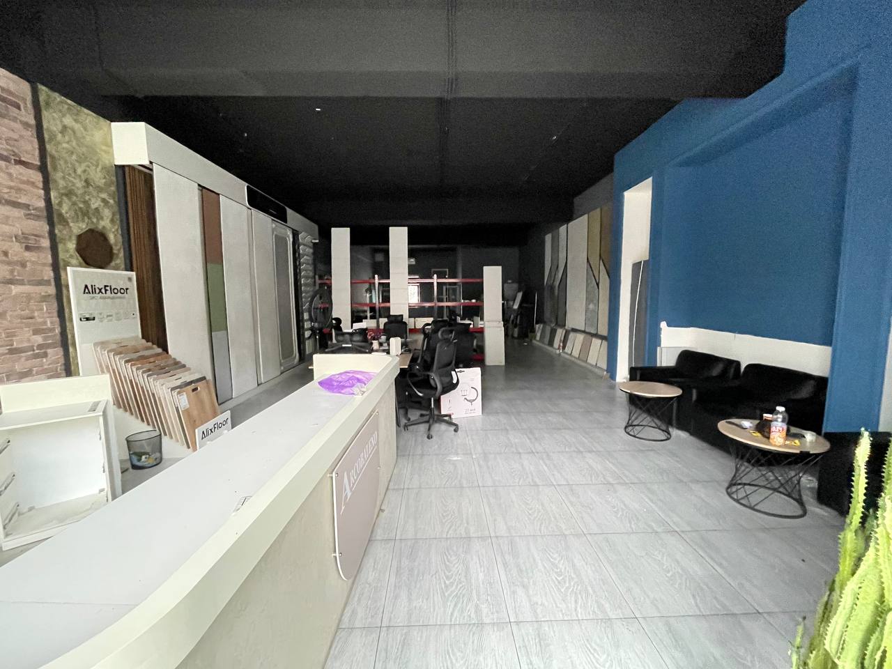 tijorat-obyekti-153-m²-—-sotiladi-яшнобод-район-1