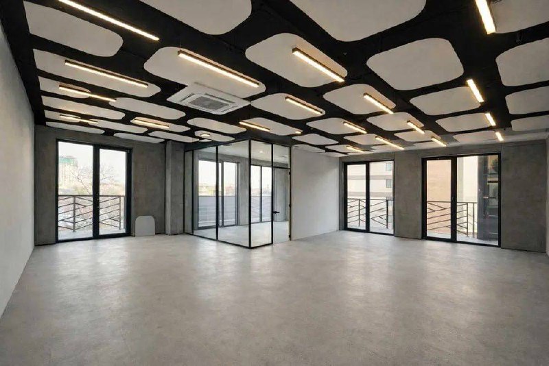 Tijorat obyekti 599 m² — sotiladi — ЯККАСАРАЙСКИЙ ТУМАН г.ТАШКЕНТ
