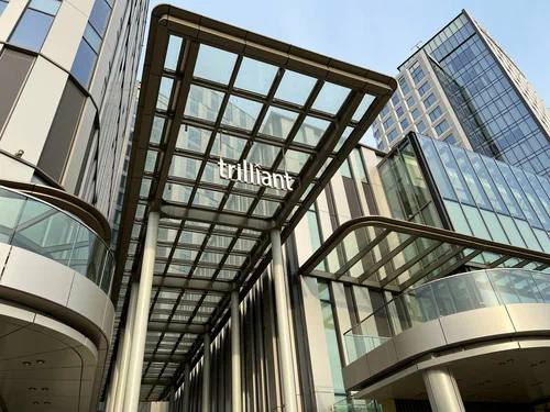 Tijorat obyekti 1674 m² — sotiladi — MIRZO ULUG‘BEK TUMANI TOSHKENT SHAXRI