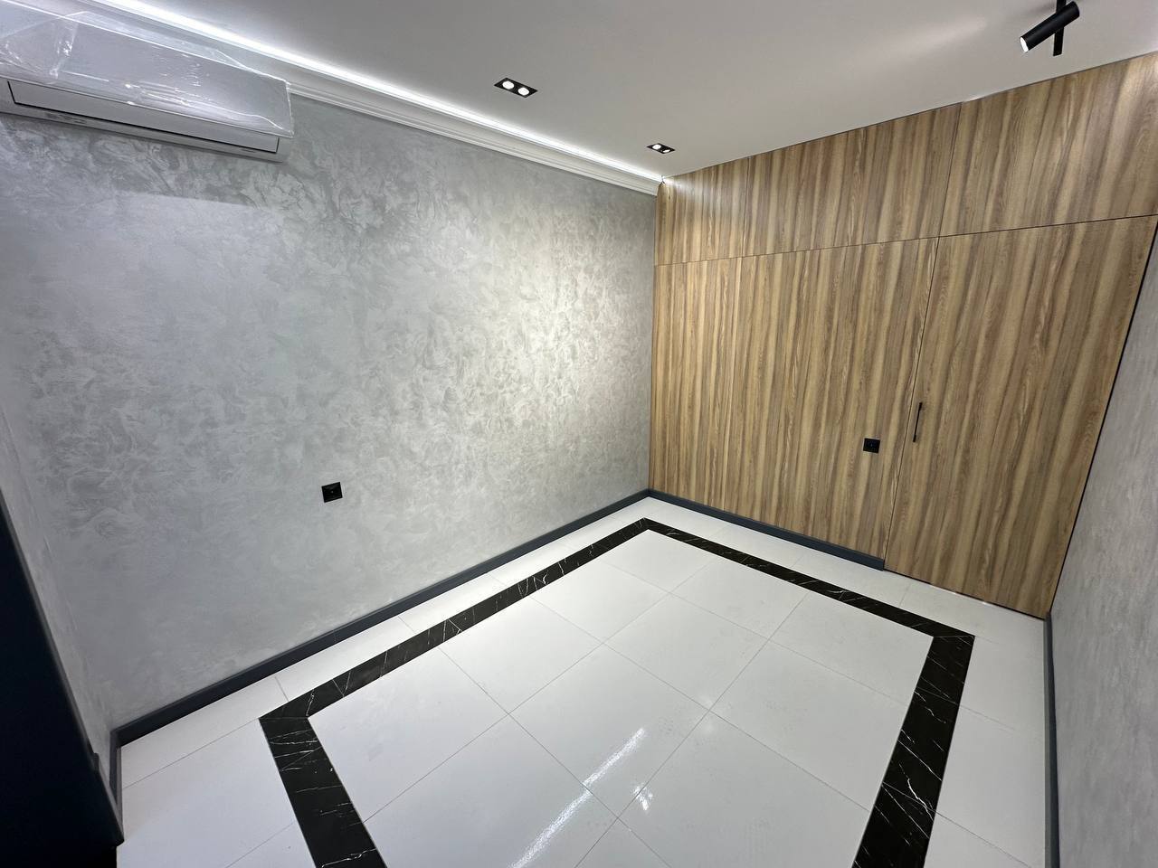 3 xonali tijorat obyekti 85 m² — ijaraga — YUNUSOBOD TUMANI, TOSHKENT SHAXRI — 4