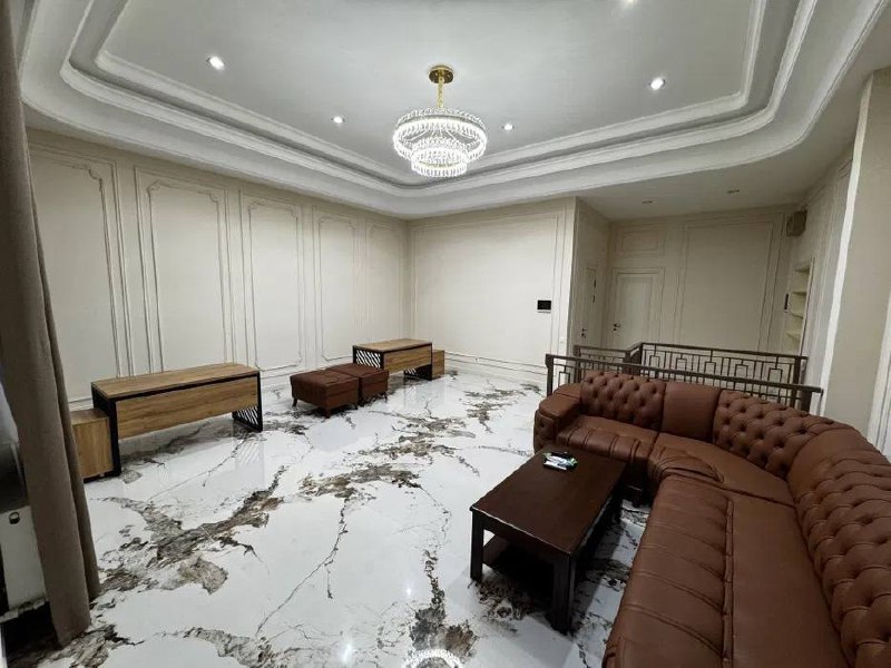 Tijorat obyekti 148 m² — ijaraga — YASHNOBOD TUMANI TOSHKENT SHAXRI