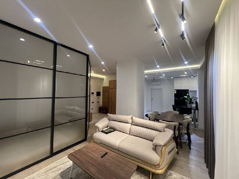 3 xonali kvartira 92 m² — sotiladi — ШАЙХОНТОХУРСКИЙ ТУМАН г.ТАШКЕНТ