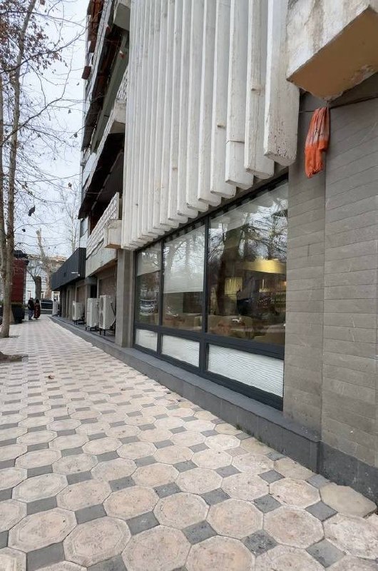 tijorat-obyekti-101-m²-—-sotiladi-mirzo-ulug‘bek-tumani-3
