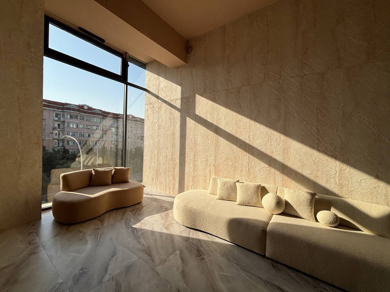 Tijorat obyekti 364 m² — sotiladi — YAKKASAROY TUMANI TOSHKENT SHAXRI