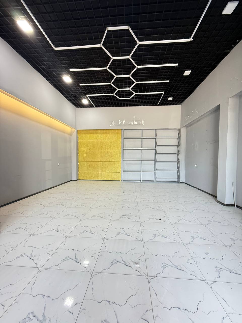 tijorat-obyekti-77-m²-—-ijaraga-yashnobod-tumani-1