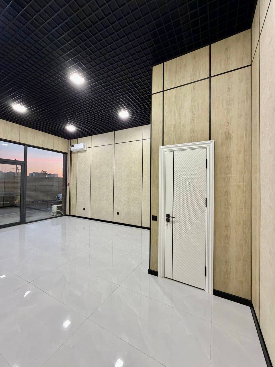 tijorat-obyekti-37-m²-yashnobod-tumani-1