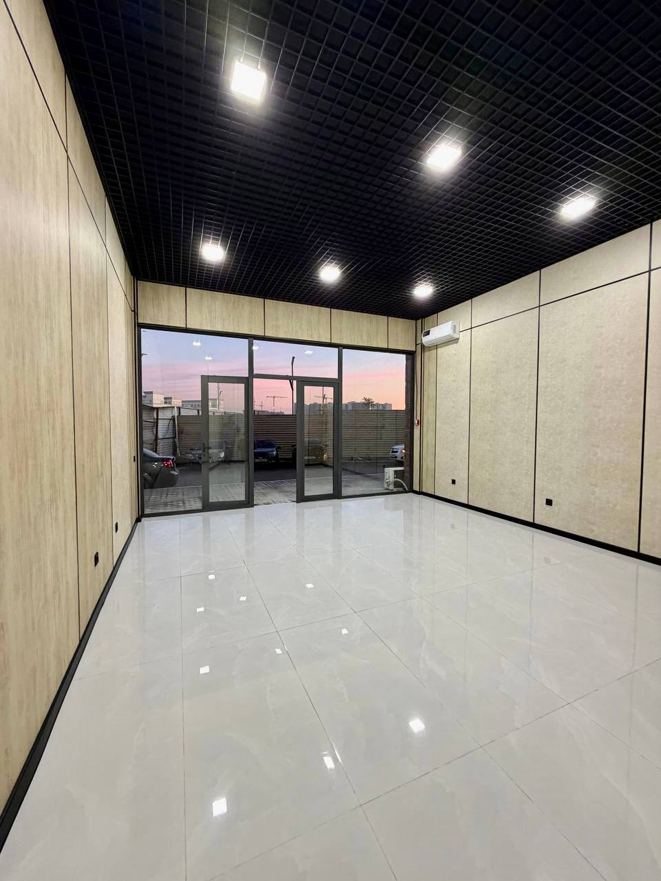 tijorat-obyekti-37-m²-yashnobod-tumani-2