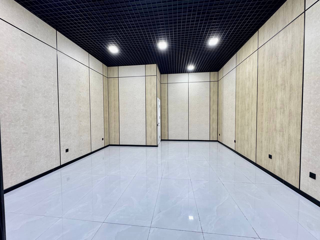 tijorat-obyekti-37-m²-yashnobod-tumani-4