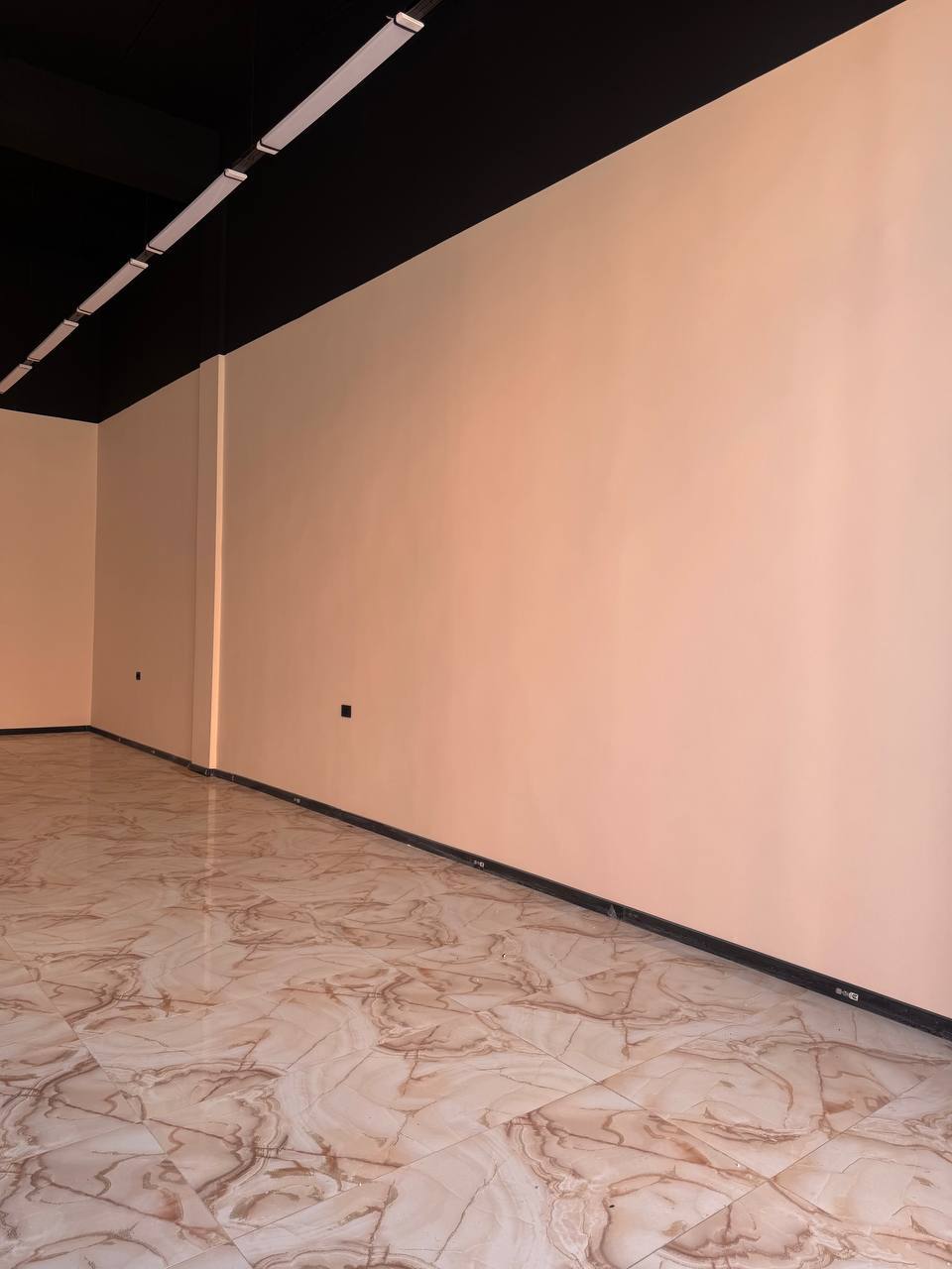 Tijorat obyekti 85 m² — ijaraga — CHILONZOR TUMANI, TOSHKENT SHAXRI — 3