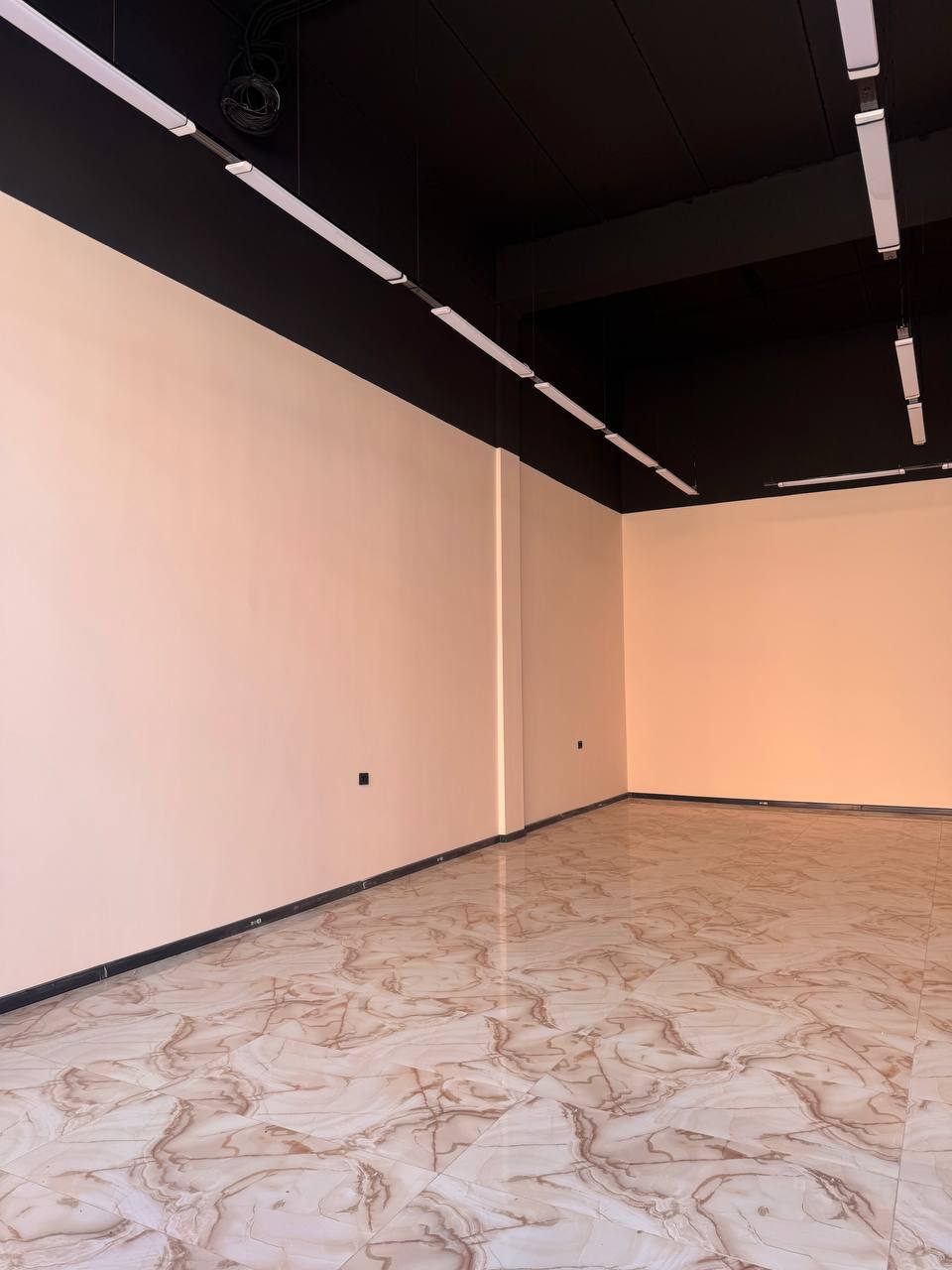 Tijorat obyekti 85 m² — ijaraga — CHILONZOR TUMANI, TOSHKENT SHAXRI — 5