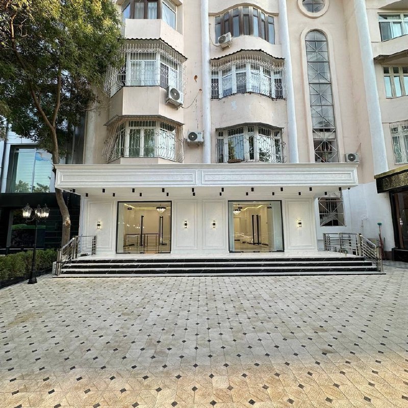 tijorat-obyekti-100-m²-—-ijaraga-yashnobod-tumani-1