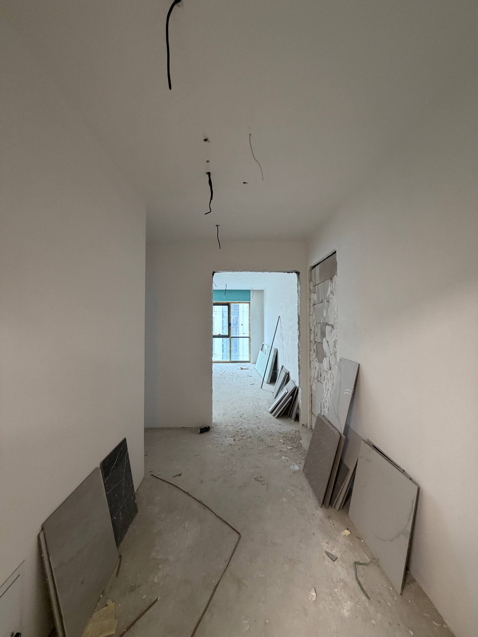 2-xonali-kvartira-48-m²-—-sotiladi-·-sof-towers-м.улугбекский-туман-4