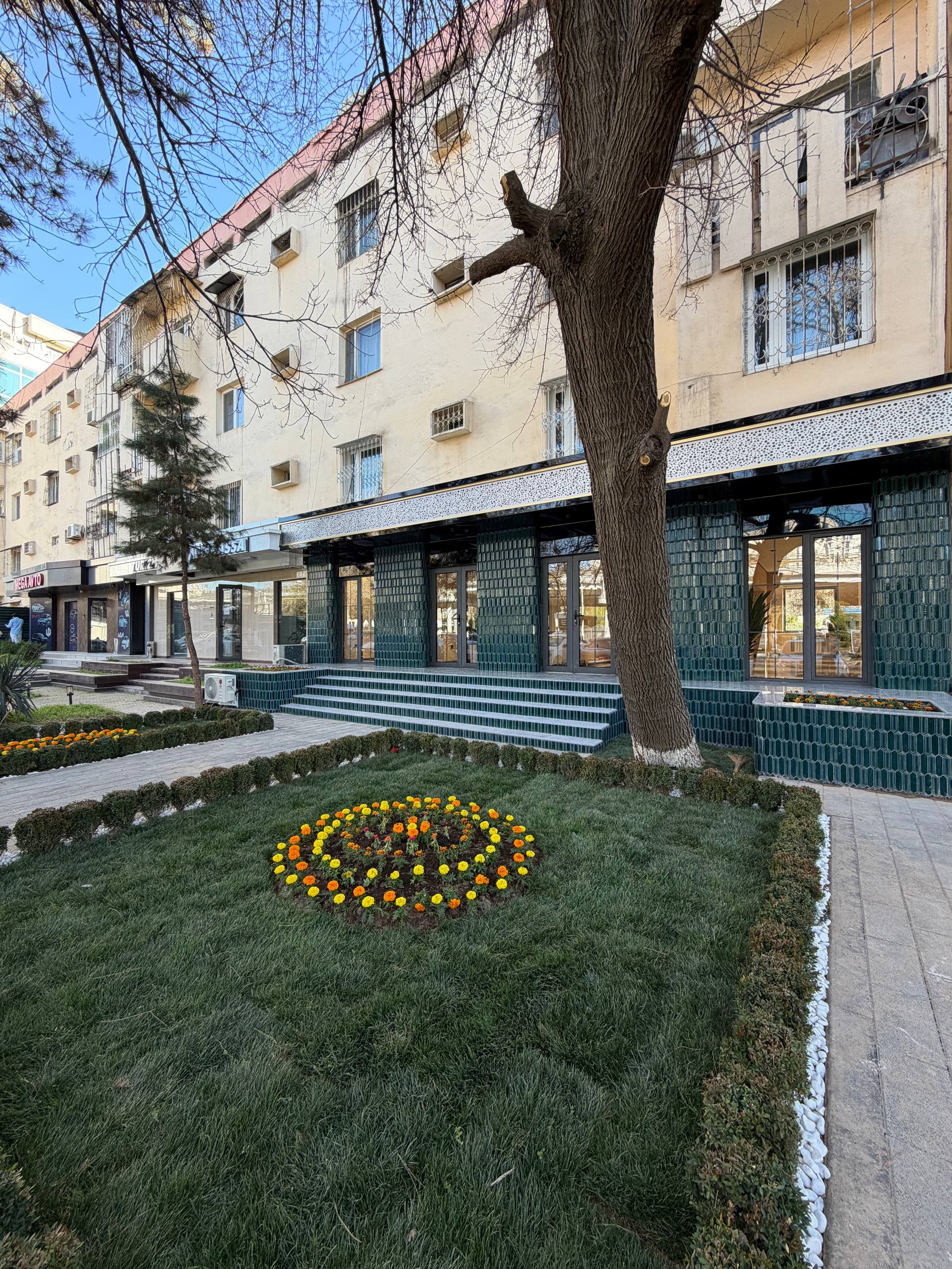 tijorat-obyekti-125-m²-юнусабадский-туман-1