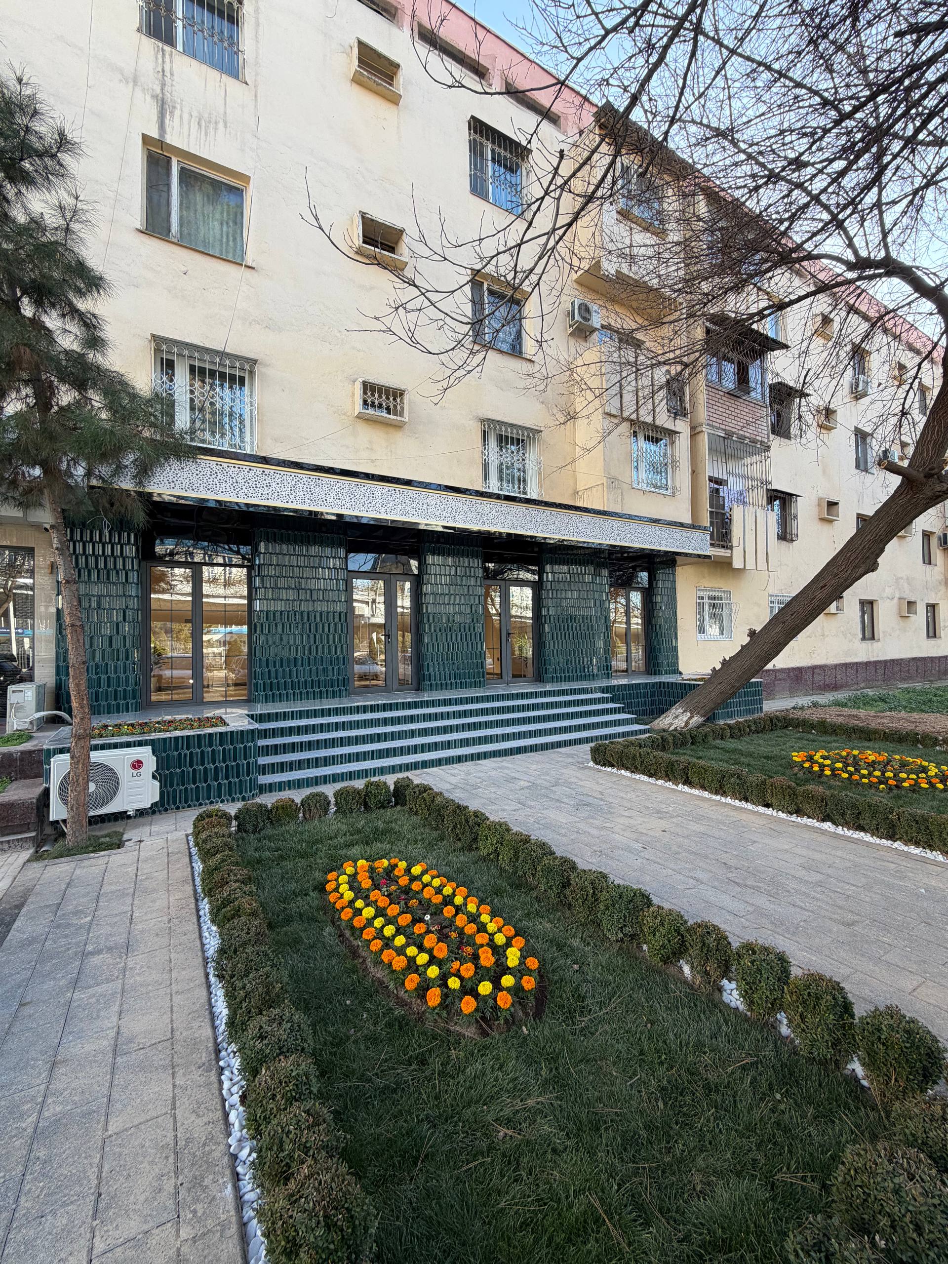tijorat-obyekti-125-m²-юнусабадский-туман-2