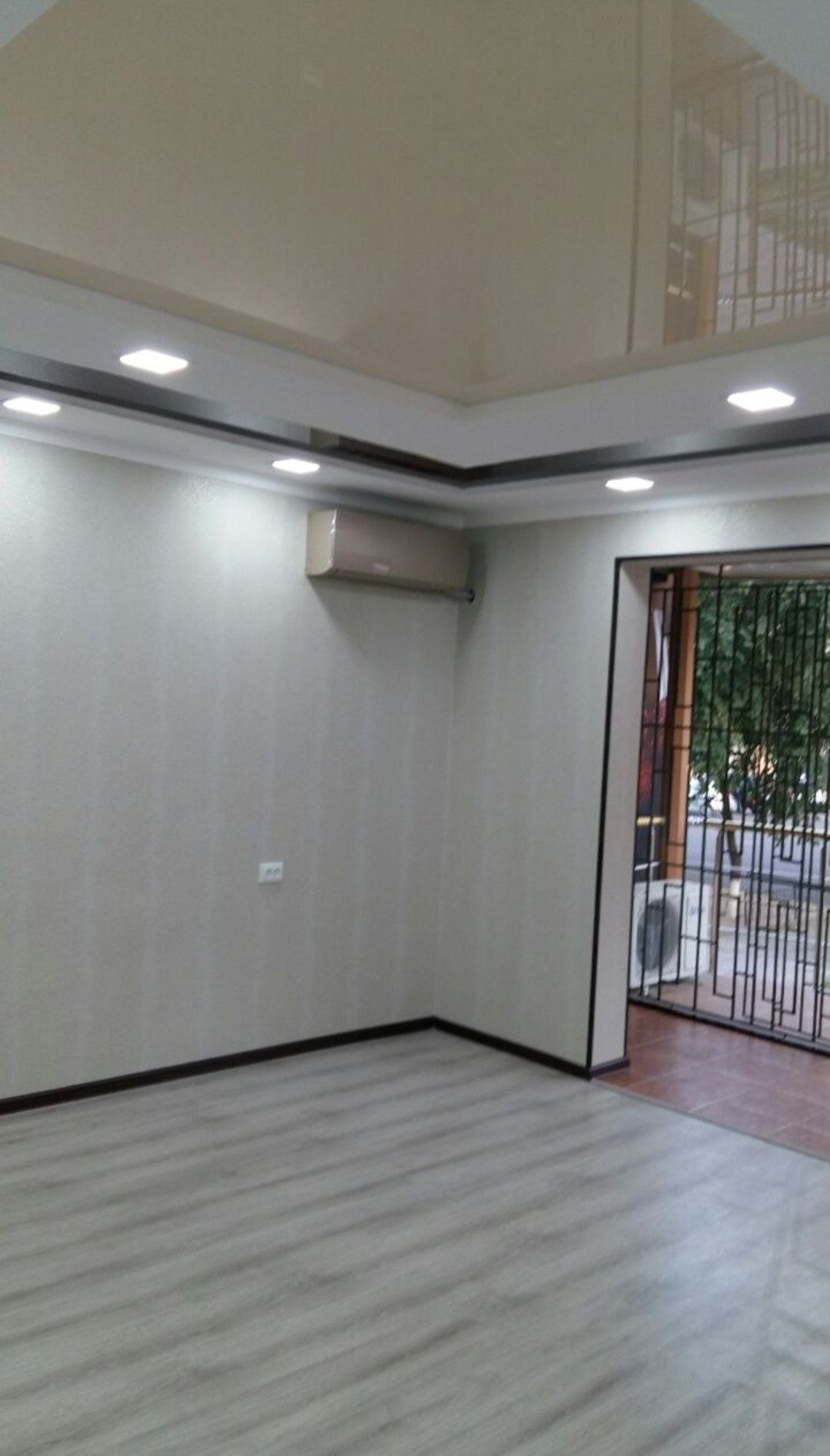 3 xonali tijorat obyekti 95 m² — ijaraga — MIRZO ULUG‘BEK TUMANI, TOSHKENT SHAXRI — 4